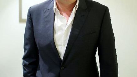 Kira sigortası başladı