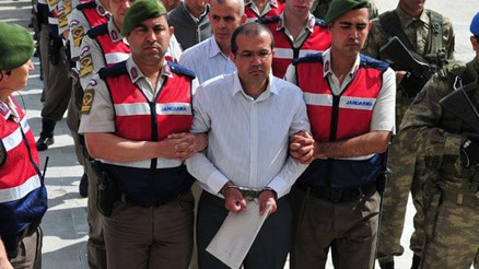Kritik isim Partigöç savunmasını yaptı