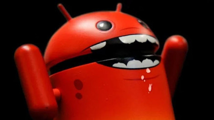 Milyonlarca Android cihaz Ztorg ile zombileşti
