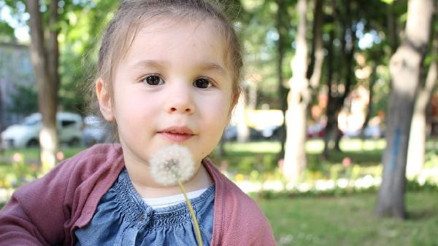 Ünlüler, Ecenin yürüyebilmesi için seferber oldu