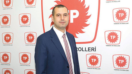 100 milyon dolar yatırım yapacak 100 milyon dolar yatırım yapacak