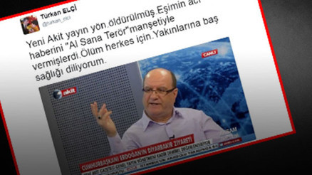 Kontrollü şekilde  6 saat öne mi alındı