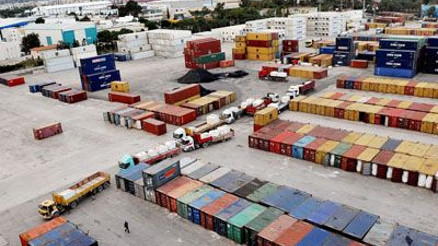 Ekonomi için kritik veri açıklandı