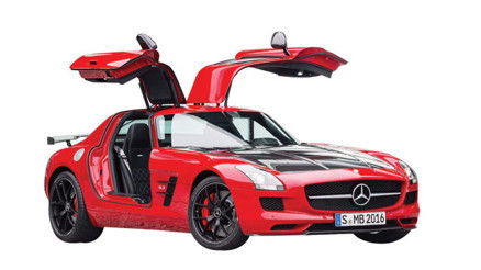 Arda kanatlı Mercedes için 2.5 saat; Messi, Ferrari için 31 dakika koşuyor