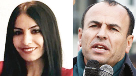 İki HDPlinin vatandaşlığı sona erebilir