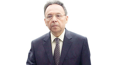 Ataya hakarete 20 günde tahliye