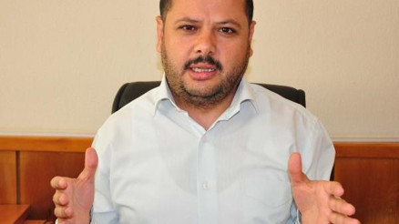 Alo fetva hattına Saçımı boyattım orucum bozulur mu sorusu