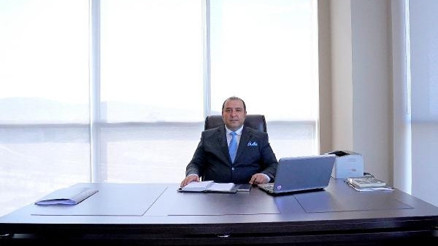 İstanbulda Güvenli Şehirler Zirvesi yapılacak