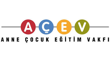 AÇEV’den ‘Babalık Anları’ sergisi