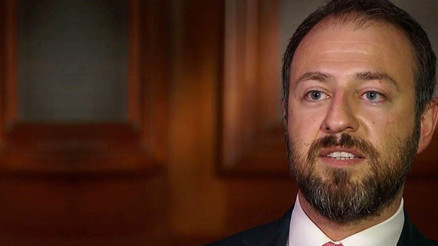 O gün o odada kimler vardı, Fetullah Gülen’i kaçırmayı konuştuk mu