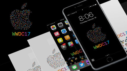 iOS 11, iMac Pro, yeni iPad Pro, MacOS High Sierra ve daha fazlası...