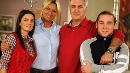 Furkan Kızılaydan  Çocuklar Duymasın açıklaması