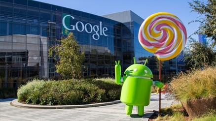 İşte Android sürümlerinin kullanım oranları