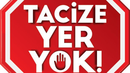 Mersin ve Burdur da Hürriyetle birlikte