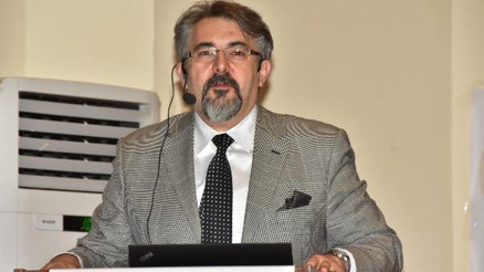 Burak Kılanç, Ülke genelinde bilinçli ve doğru tercih yapılmıyor