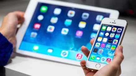 iOS 11i desteklemeyen cihazlar hangileri