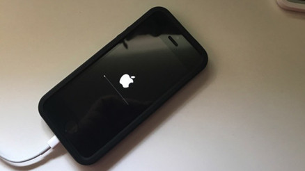 iOS 11 betayı sakın yüklemeyin Çünkü...