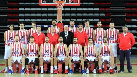 Doğan Hakyemez Antalyaspordaki görevinden ayrıldı