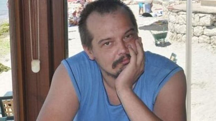 Arda Kural kimdir, kaç yaşında