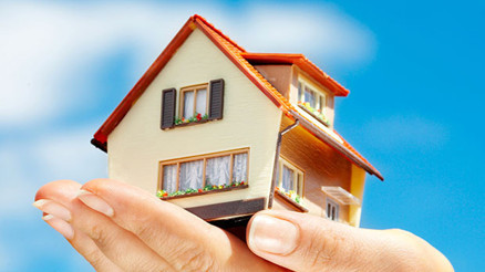 3 günde alıyor 33 günde satıyor