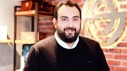 Abdullah Doğan Bircan kimdir