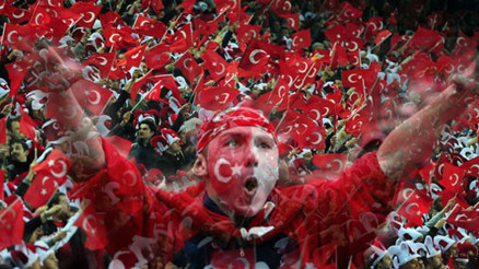 Kosova Türkiye FIFA maçı ne zaman saat kaçta hangi kanalda