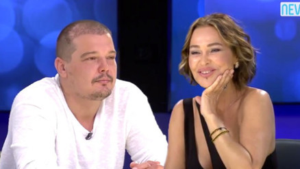 Arda Kural: Sokak, sokakta yatmak içindir Arda Kural: Sokak, sokakta yatmak içindir