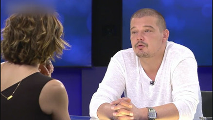 Arda Kuraldan ilginç açıklamalar Arda Kuraldan ilginç açıklamalar