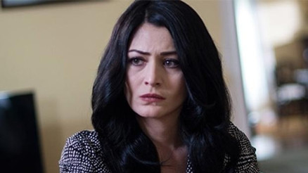 Deniz Çakır kimdir Deniz Çakır kimdir