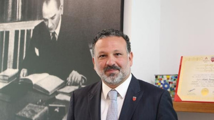 Ramazanda macunsuz da olsa diş fırçalanmalı