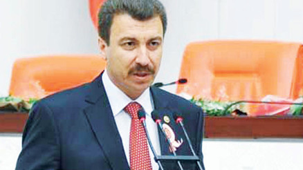 MHP: O gece karanlıkta kalmıştır