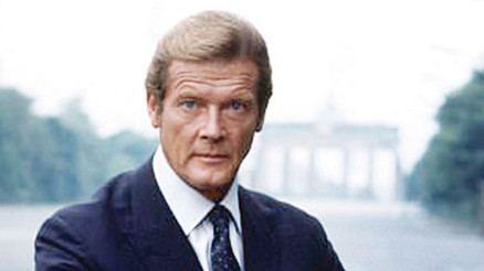 18 gün sonra gömüldü