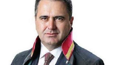 İzmir Barosunun hukuk zaferi