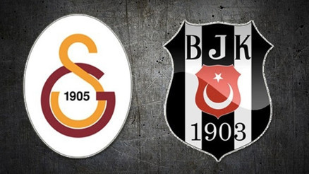 Galatasaray ve Beşiktaş beni istedi Galatasaray ve Beşiktaş beni istedi