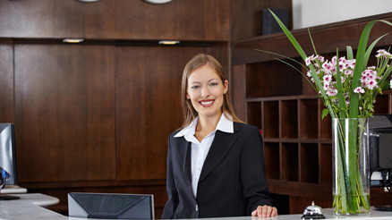 Turizmde istihdam adımı