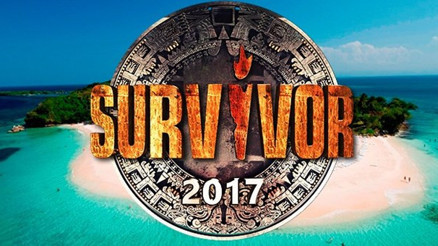 Survivorda dokunulmazlık oyununu kim kazandı Survivorda bireysel yarışma nefes kesti Survivorda dokunulmazlık oyununu kim kazandı Survivorda bireysel yarışma nefes kesti