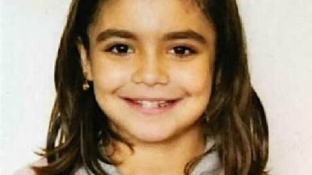 Katil zanlısı kadın, Ceylini havluyla bayıltmış, makyaj kutusuyla vurmuş (2)- yeniden