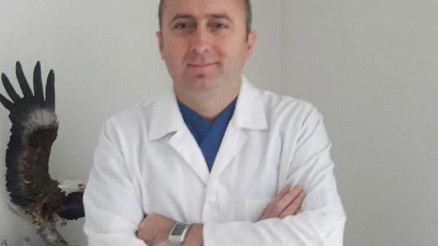 Kadınların 4 genital sorununa tedavi yöntemleri