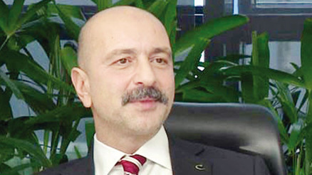 77 yıl + 1.5 milyar TL