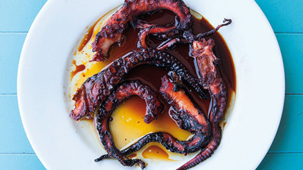 Vedat Milordan büyük övgü: Keşke böyle 10 tane olsa