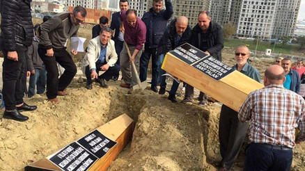 Binlerce konut mağduru eylem yapacak Binlerce konut mağduru eylem yapacak