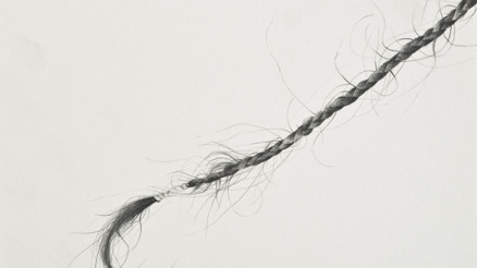 Romantik olmak istemeyen denizkızları