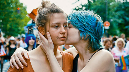 Fransız Sineması’ndan içinizi eritecek 4 film önerisi Fransız Sineması’ndan içinizi eritecek 4 film önerisi