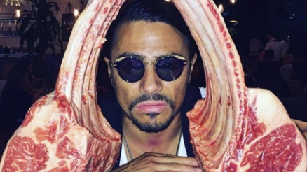 Yapmayın arkadaşlar