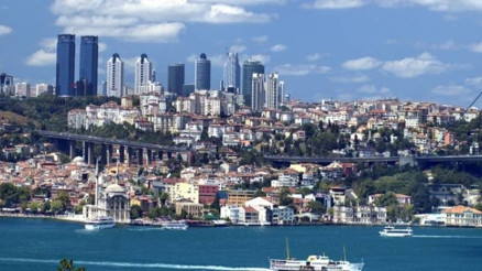 Konut alacaklar ve kiralayacaklar dikkat Yılın ikinci yarısında...