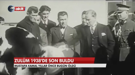 İğrenç başlığa pişkin savunma