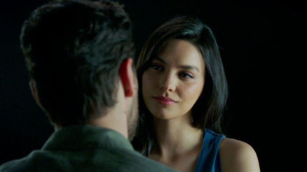 Rüya dizisi oyuncuları ve konusu