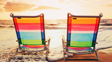 Turkcell Platinumda yaz kampanyası