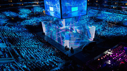 Bu hikaye tüm ezberleri bozacak