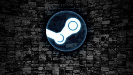 Steam çöktü mü Steam yaz indirimi sonrası büyük yoğunluk